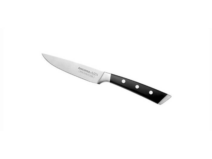 tescoma-azza-utility-knife-9-cm