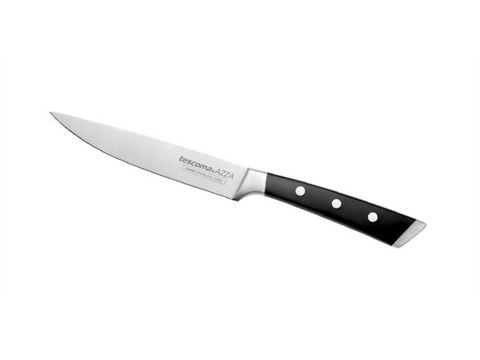 tescoma-azza-utility-knife-13-cm