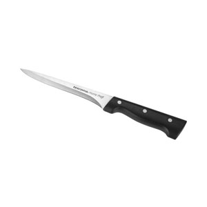 tescoma-azza-boning-knife-16cm
