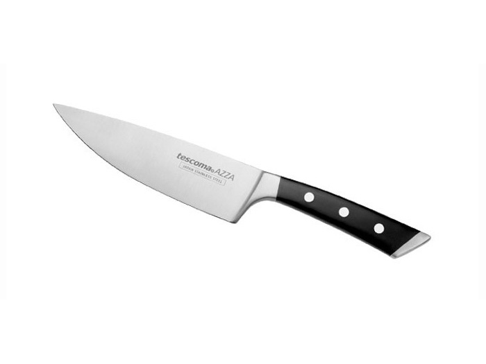 tescoma-azza-cook-s-knife-16-cm