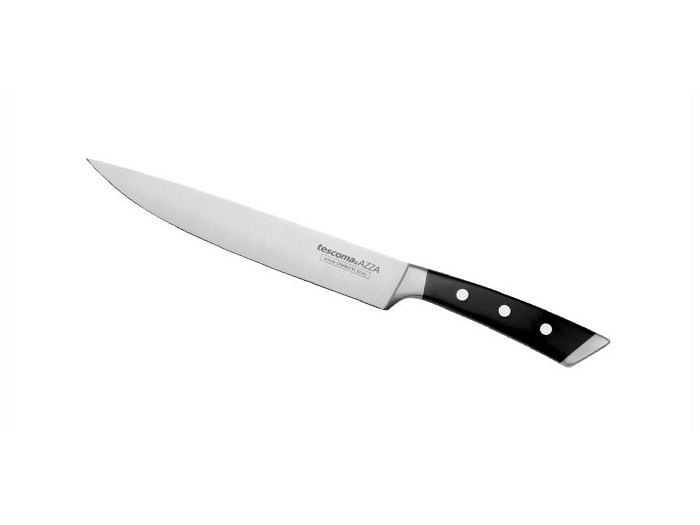 tescoma-azza-carving-knife-15-cm