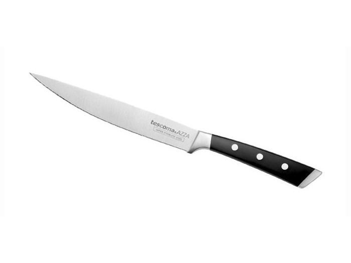 tescoma-azza-carving-knife-21-cm