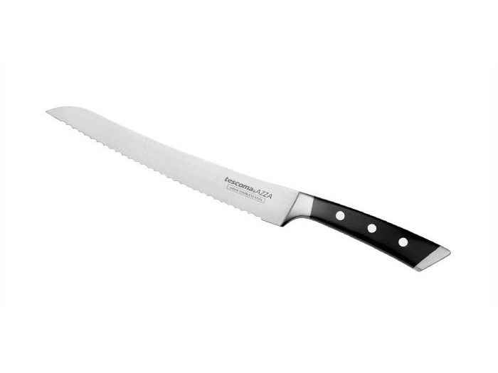tescoma-azza-bread-knife-22-cm