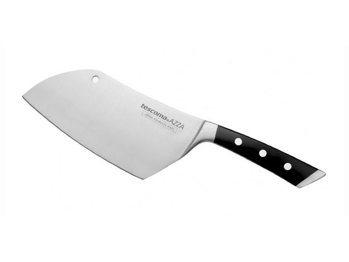 tescoma-azza-chopping-knife-17-cm