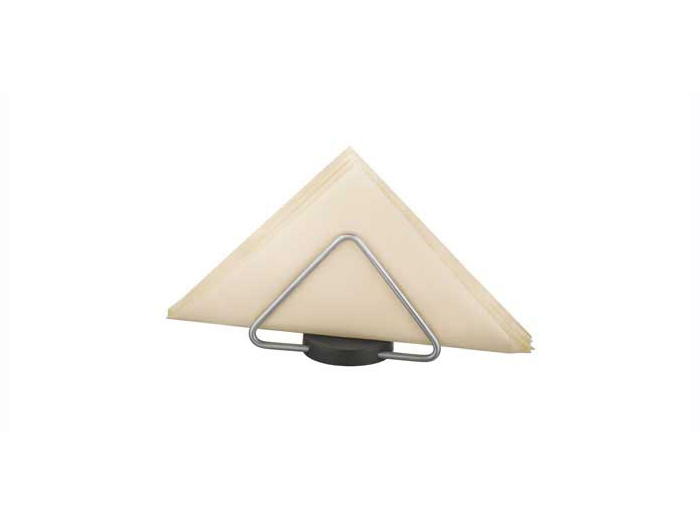 tescoma-club-stainless-steel-and-plastic-napkin-holder