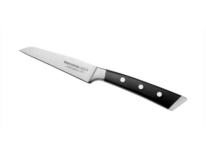 tescoma-azza-slicing-knife-9-cm