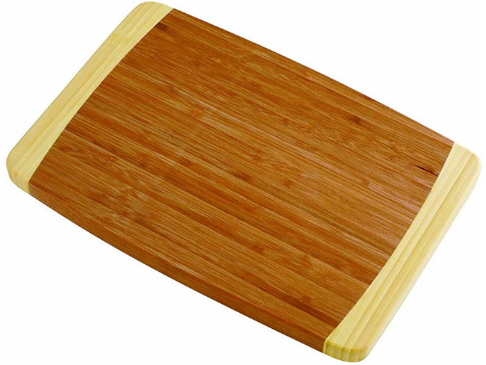 tescoma-bamboo-chopping-board-30cm-x-20cm