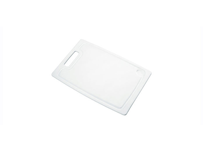 tescoma-presto-plastic-chopping-board-white-30cm-x-20cm