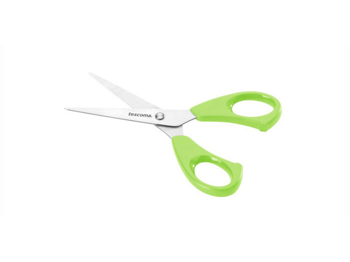 tescoma-presto-household-scissors-16cm