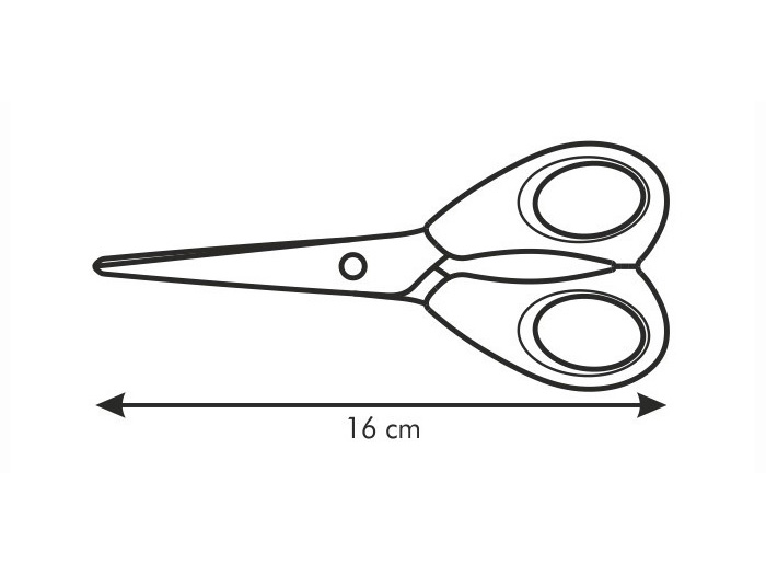 tescoma-presto-household-scissors-16cm