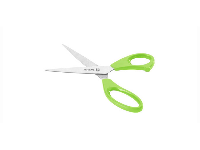 tescoma-presto-household-scissors-22-cm