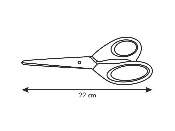 tescoma-presto-household-scissors-22-cm