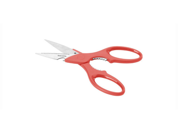 tescoma-presto-multi-functional-shears-22-cm