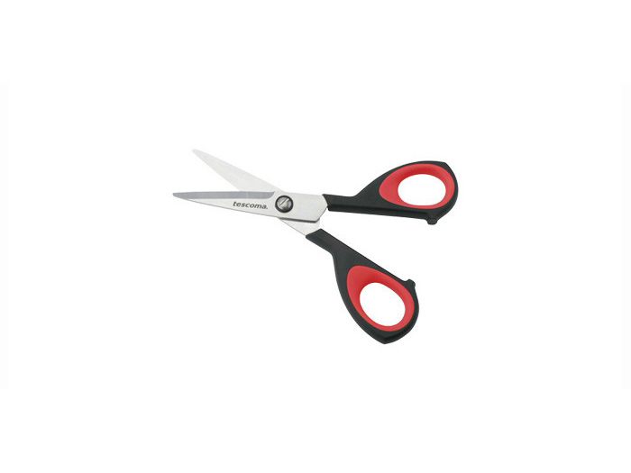 tescoma-cosmo-household-scissors-16cm