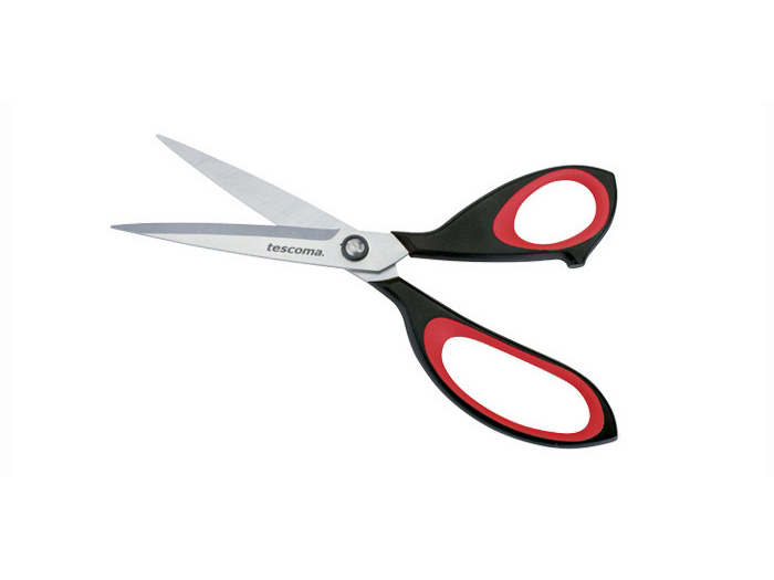 tescoma-cosmo-household-scissors-22-cm