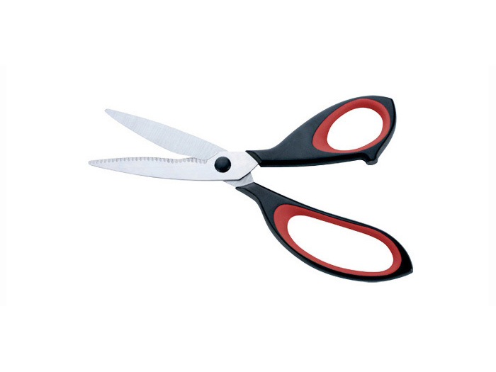 tescoma-cosmo-herb-shears-22-cm