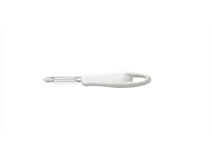 tescoma-presto-peeler-white-18cm