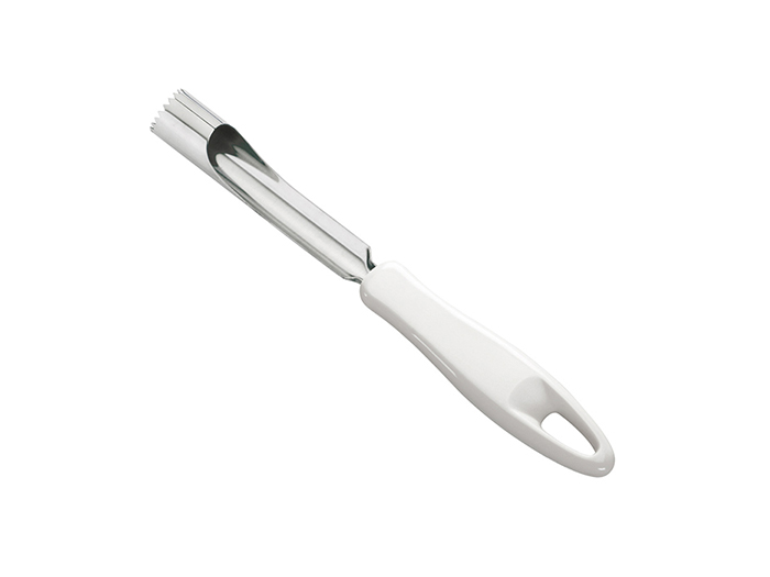 tescoma-presto-apple-corer-21cm