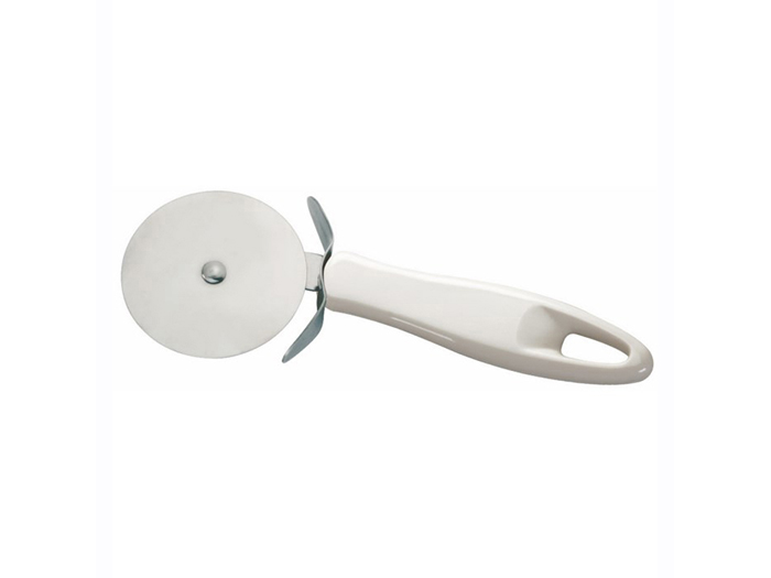 tescoma-presto-pizza-cutter-18-cm