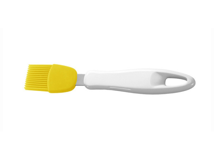 tescoma-presto-silicone-brush