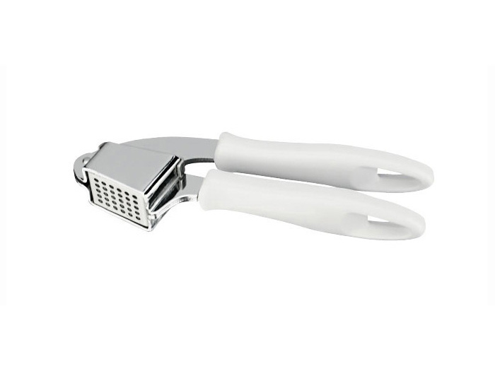 tescoma-garlic-press-presto-18-cm