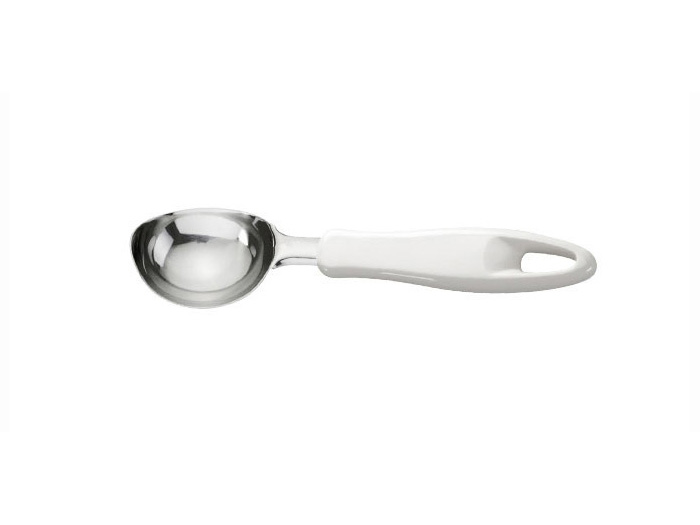 tescoma-presto-ice-cream-scoop-1035