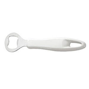 tescoma-presto-bottle-opener