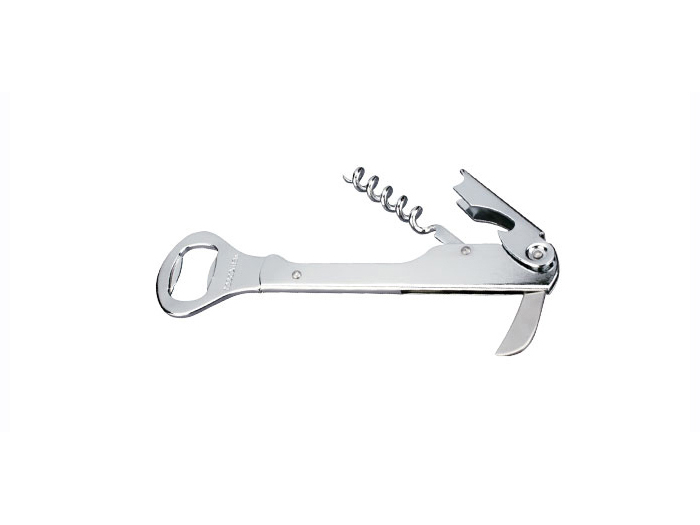 tescoma-presto-professional-wine-opener