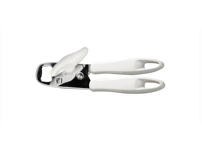 tescoma-presto-can-opener-white-20cm