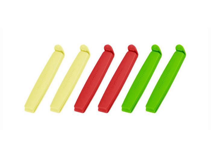 tescoma-presto-sealing-clip-pack-of-6-pieces-9-cm