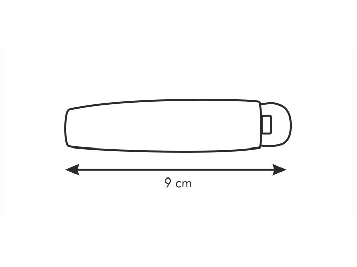 tescoma-presto-sealing-clip-pack-of-6-pieces-9-cm