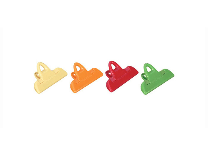tescoma-presto-sealing-clips-pack-of-4-pieces