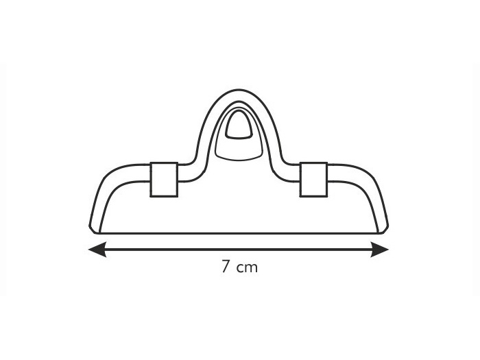 tescoma-presto-sealing-clips-pack-of-4-pieces