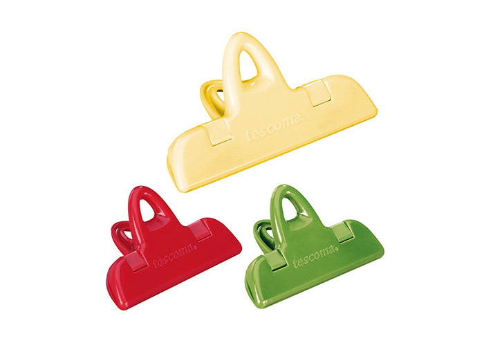 tescoma-presto-bag-sealing-clips-pack-of-3-pieces