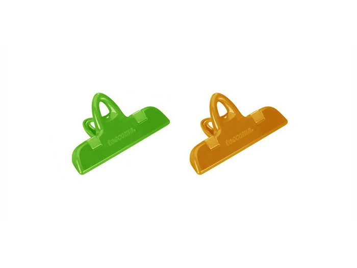 tescoma-presto-bag-sealing-clips-11cm-set-of-2-pieces