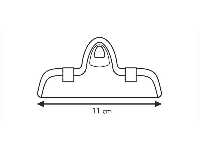 tescoma-presto-bag-sealing-clips-11cm-set-of-2-pieces