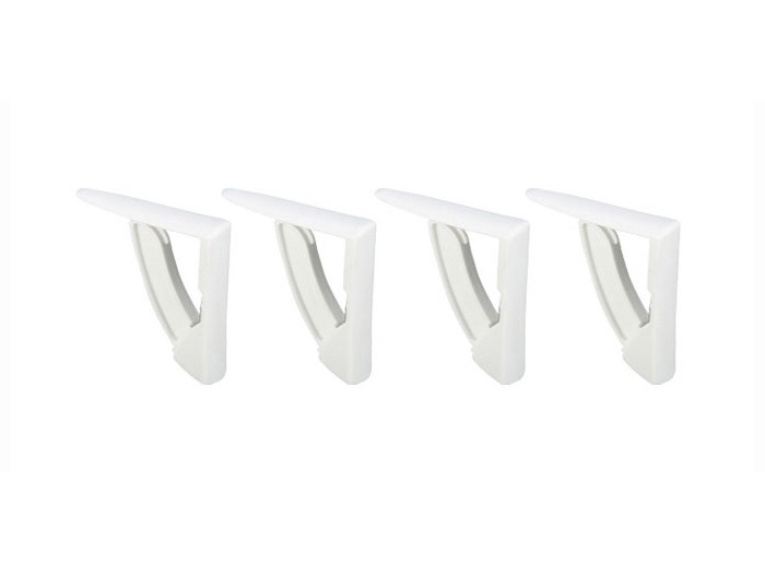 tescoma-presto-table-cloth-clips-set-of-4-pieces