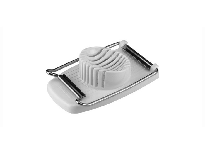 tescoma-presto-egg-slicer-stainless-steel-9cm-x-13cm