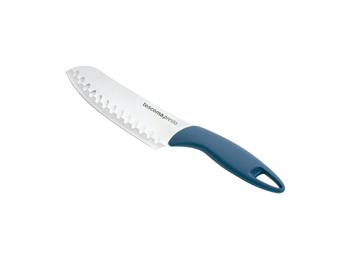 tescoma-presto-santoku-stainless-steel-knife-15cm-1037