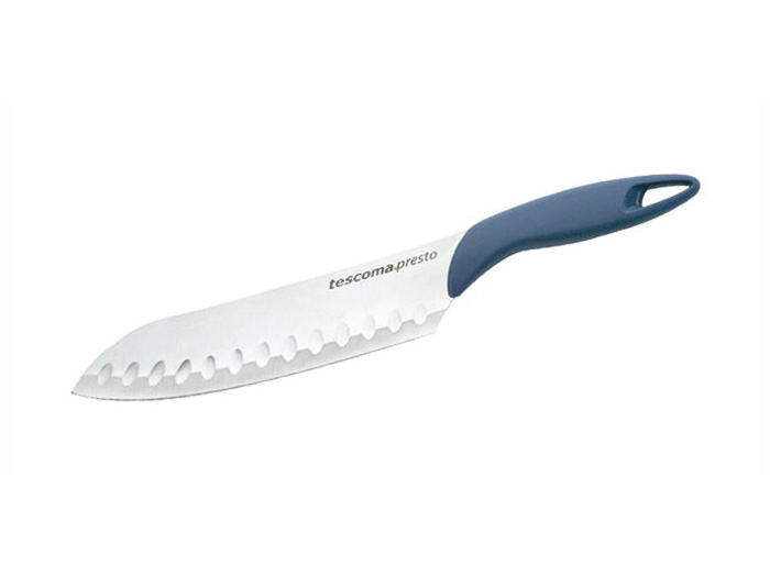 tescoma-presto-japanese-knife-20-cm