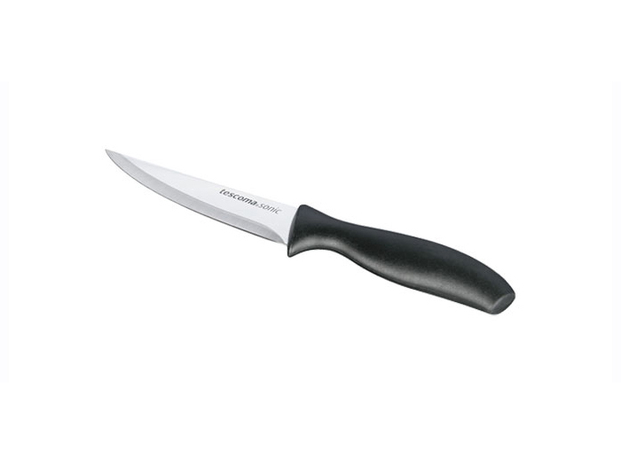 tescoma-sonic-stainless-steel-knife-8cm