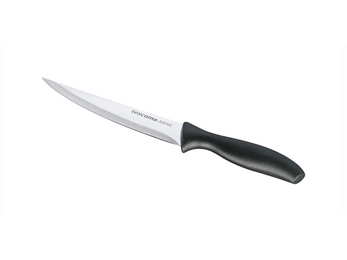 tescoma-sonic-stainless-steel-knife-12cm