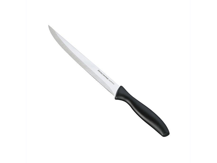 tescoma-sonic-carving-knife-18cm