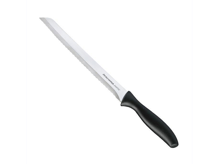 tescoma-sonic-bread-knife-34-cm