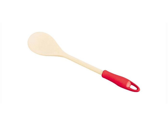 tescoma-presto-oval-wooden-stirring-spoon