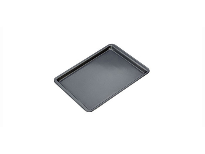 tescoma-delicia-baking-tray-36cm-x-25cm