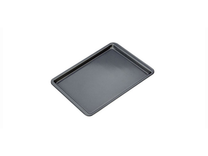 tescoma-delicia-baking-tray-41cm-x-27cm