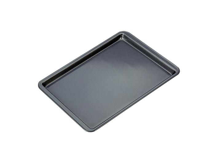 tescoma-delicia-baking-tray-46cm-x-30cm