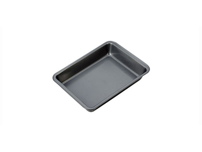 tescoma-delicia-baking-dish-27cm-x-18cm