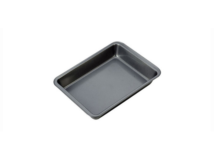 tescoma-delicia-baking-pan-36cm-x-25cm